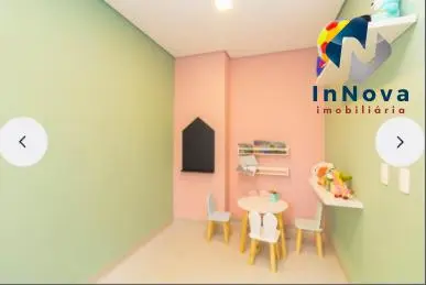 Imagem: Apartamento para Alugar, Itaquera