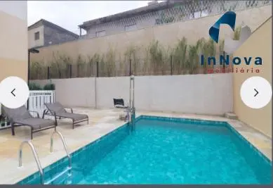 Imagem: Apartamento para Alugar, Itaquera