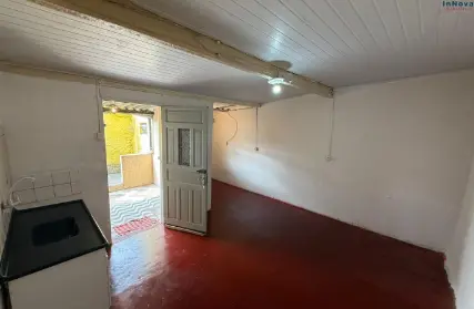 Imagem: Casa Térrea para Alugar, Jardim Matarazzo