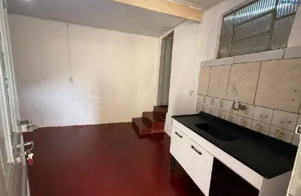 Imagem: Casa Térrea para Alugar, Jardim Matarazzo