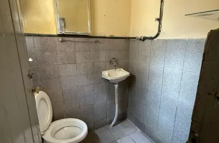 Imagem: Casa Térrea para Alugar, Jardim Matarazzo