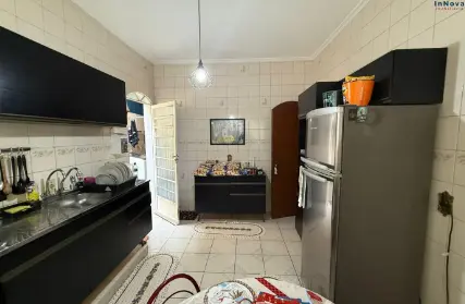 Imagem: Sobrado para Venda, Vila Paranaguá