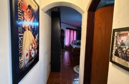 Imagem: Sobrado para Venda, Vila Paranaguá