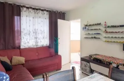 Imagem: Apartamento para Venda, Jardim Penha