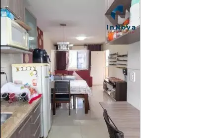 Imagem: Apartamento para Venda, Jardim Penha
