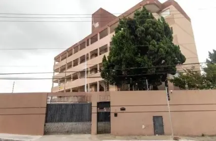 Imagem: Apartamento para Venda, Jardim Penha