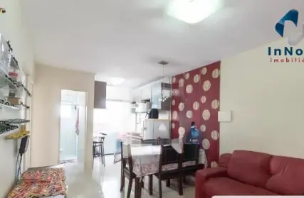 Imagem: Apartamento para Venda, Jardim Penha