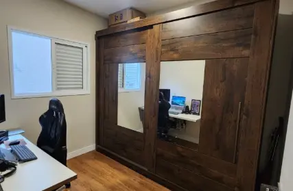 Imagem: Apartamento para Venda, Penha