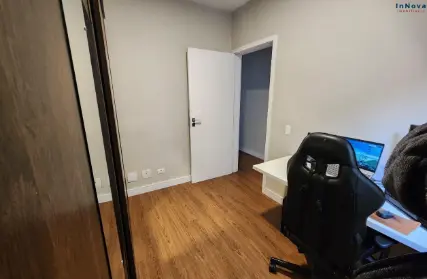 Imagem: Apartamento para Venda, Penha