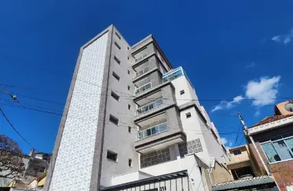 Imagem: Apartamento para Venda, Penha