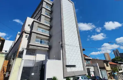 Imagem: Apartamento para Venda, Penha