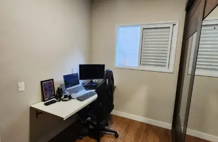 Imagem: Apartamento para Venda, Penha
