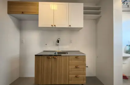 Imagem: Apartamento para Venda, Vila Carrão