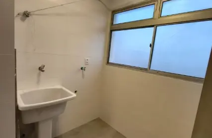 Imagem: Apartamento para Venda, Vila Carrão