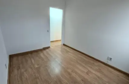 Imagem: Apartamento para Venda, Vila Carrão