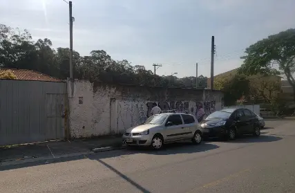 Imagem: Terreno para Alugar, Jardim Teresa (ZL)