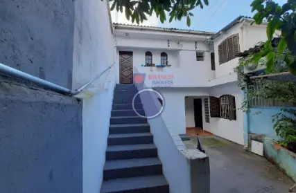 Imagem: Terreno para Venda, Parque da Vila Prudente