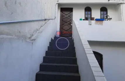 Imagem: Terreno para Venda, Parque da Vila Prudente