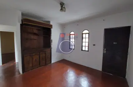 Imagem: Terreno para Venda, Parque da Vila Prudente