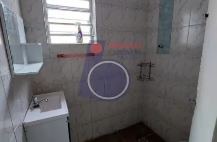 Imagem: Terreno para Venda, Parque da Vila Prudente