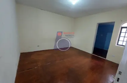 Imagem: Terreno para Venda, Parque da Vila Prudente