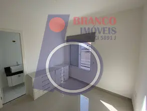 Imagem: Condomínio Fechado para Venda, Vila Lúcia