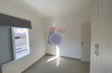 Imagem: Condomínio Fechado para Venda, Vila Lúcia