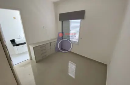 Imagem: Condomínio Fechado para Venda, Vila Lúcia