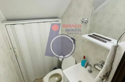 Imagem: Condomínio Fechado para Venda, Parque Sevilha