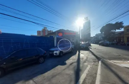 Imagem: Terreno para Venda, Vila Zelina