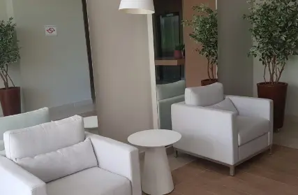 Imagem: Apartamento para Venda, Vila Prudente