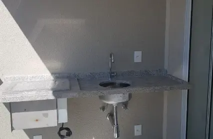 Imagem: Apartamento para Venda, Vila Prudente