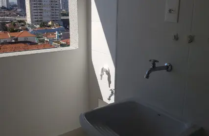 Imagem: Apartamento para Venda, Vila Prudente