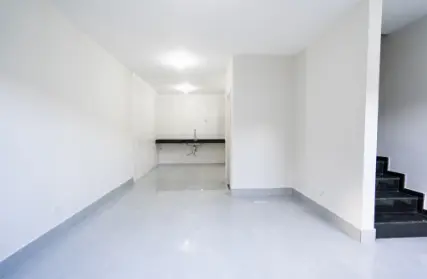 Imagem: Condomínio Fechado para Venda, Vila Bela