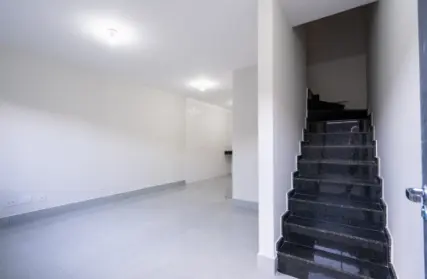 Imagem: Condomínio Fechado para Venda, Vila Bela