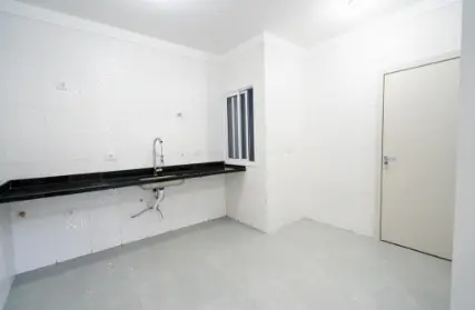 Imagem: Condomínio Fechado para Venda, Vila Bela