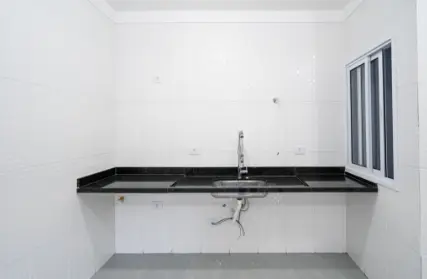 Imagem: Condomínio Fechado para Venda, Vila Bela