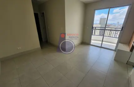 Imagem: Apartamento para Alugar, Quinta da Paineira