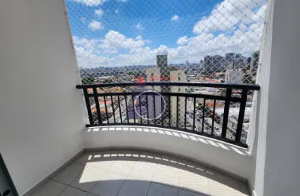 Imagem: Apartamento para Alugar, Quinta da Paineira