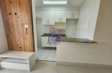 Imagem: Apartamento para Alugar, Quinta da Paineira