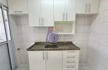 Imagem: Apartamento para Alugar, Quinta da Paineira