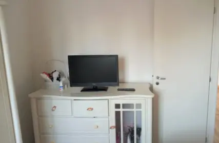 Imagem: Apartamento para Venda, Vila Prudente