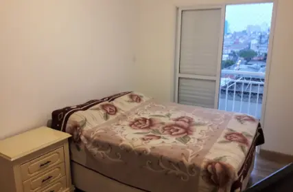 Imagem: Apartamento para Venda, Vila Prudente