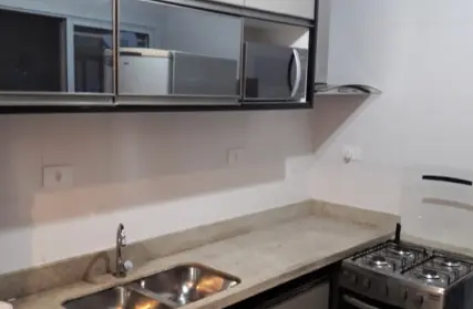 Imagem: Apartamento para Venda, Vila Prudente