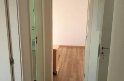 Imagem: Apartamento para Venda, Vila Prudente