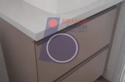 Imagem: Apartamento para Alugar, Vila Celeste