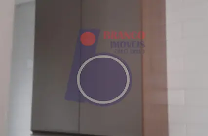 Imagem: Apartamento para Alugar, Vila Celeste