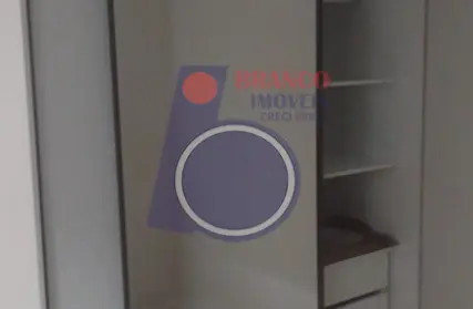 Imagem: Apartamento para Alugar, Vila Celeste