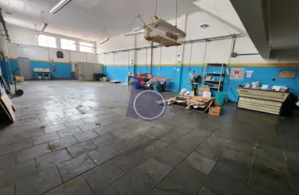 Imagem: Prédio Comercial para Venda, Parque da Vila Prudente