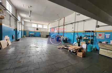 Imagem: Prédio Comercial para Venda, Parque da Vila Prudente